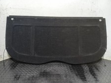 KIA CEED Parcel Shelf Luggage Load Cover 2007-2013 3 Door Hatchback 