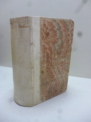 Psalmi Davidis regis centum et quinquaginta juxta sensum litteralem explanati Cl