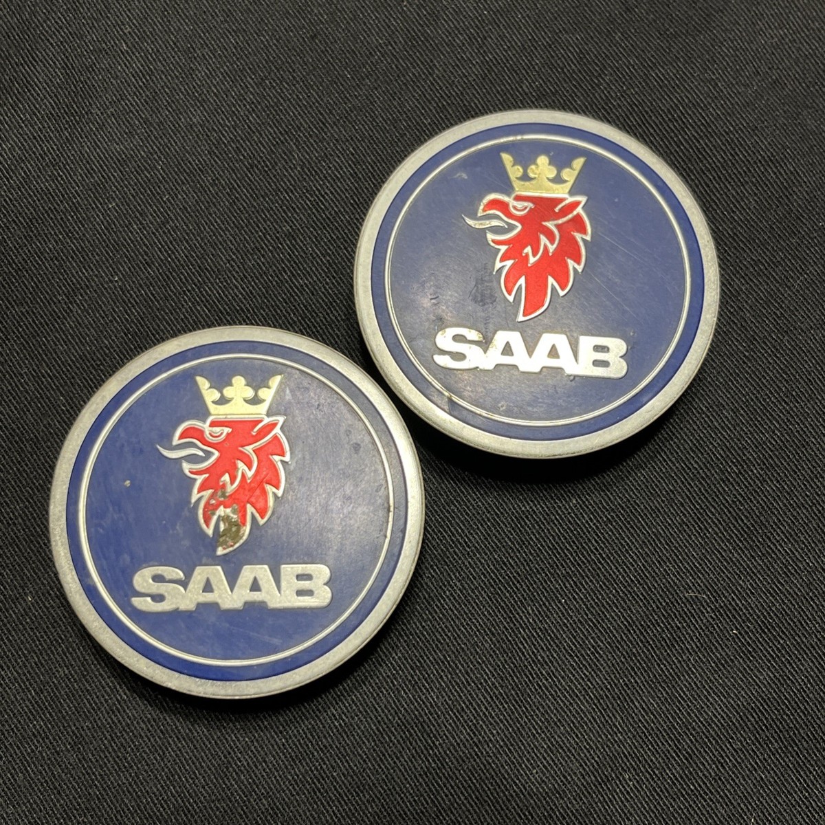 Coppa Olio SAAB 9-3 | Prezzo E Costo On Line Su AUTODOC - Foto 3