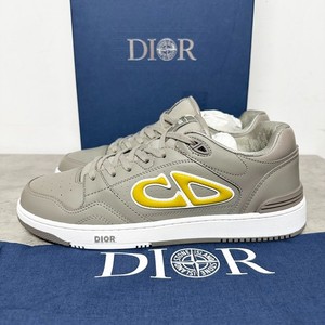 Stone Island Dior | eBay
