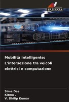 Sima Das (U. A.) | Mobilità Intelligente: L'intersezione Tra Veicoli...