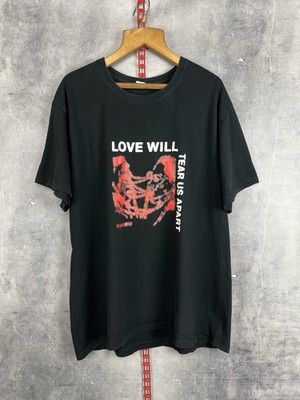 Lil Peep Tシャツ ブラックS〜Msize Lil Peep Come Over When Your Sober Pt.2 Black Official T Shirt