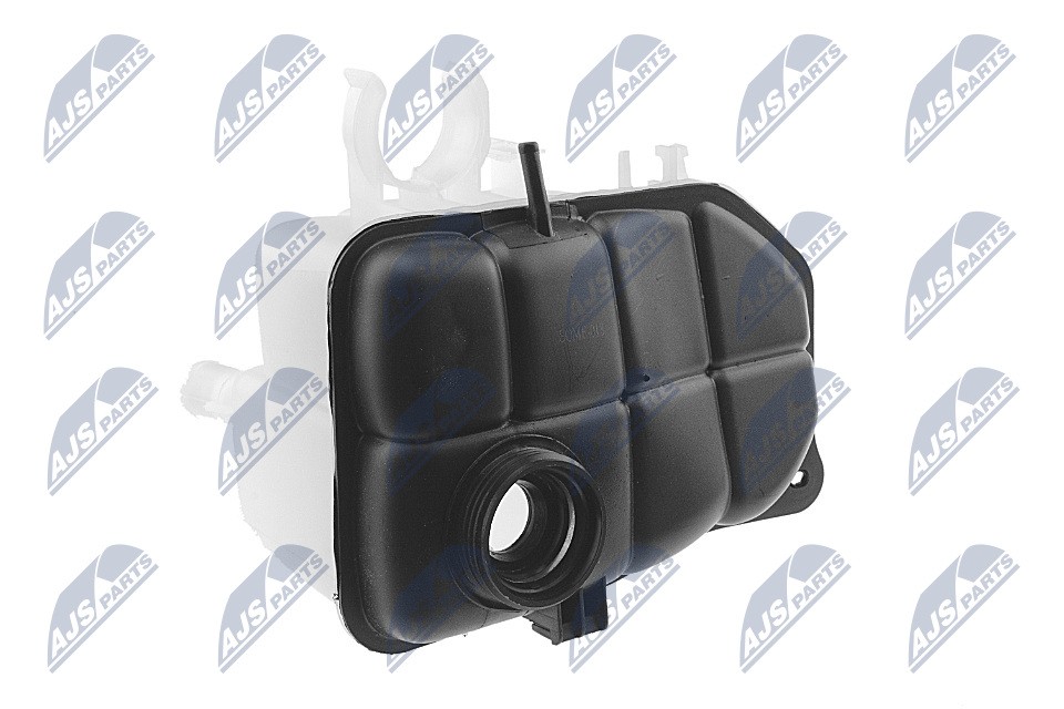 Nty Expansion Tank Coolant For Mercedes Klasa C Kompressor 00 - Image 11