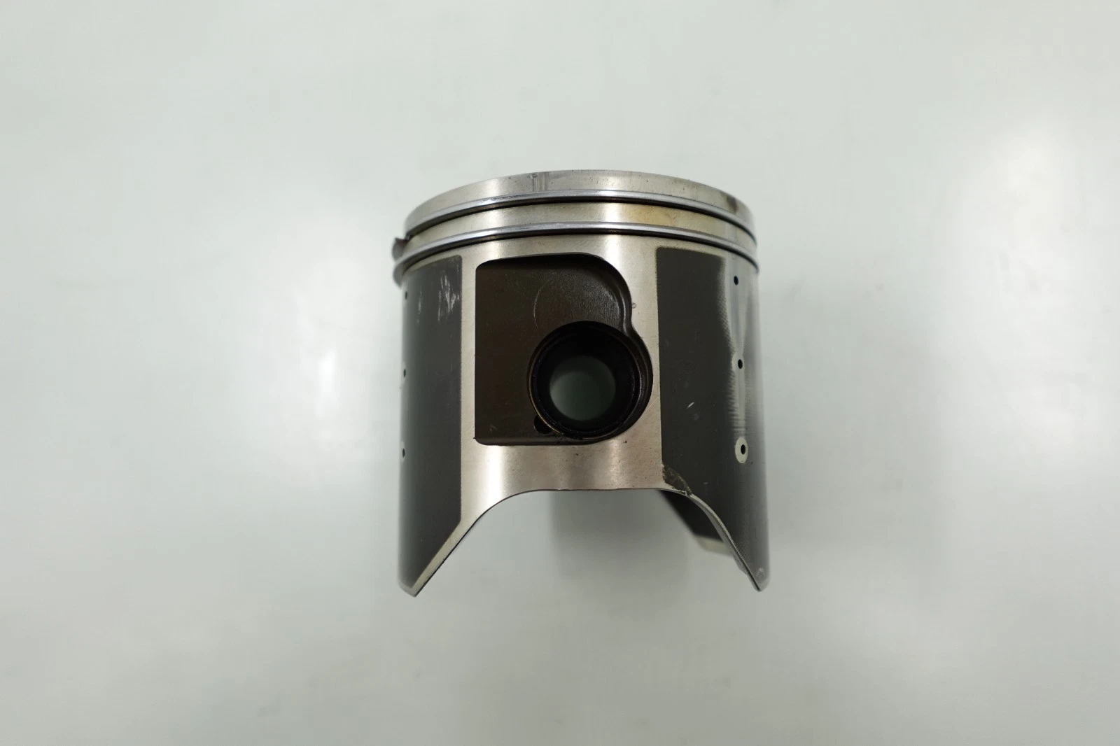 2011-2023 Polaris Switchback / Pro RMK 800 STD Piston 2204154 2208214