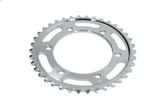 Sprocket JT JTR479,38
