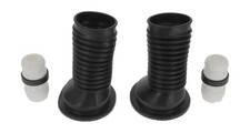 Stoßdämpfer Staubschützer PROTECTION KIT MONROE PK113 für TOYOTA COROLLA PRIUS