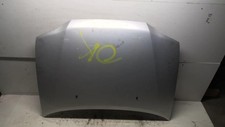 Capot Mitsubishi SPACE STAR