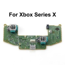 One S Elite 1/2 Series X Gamepad gruppo scheda madre ricambio per Xbox