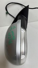 Retroviseur droit (ou coque) Volkswagen PASSAT
