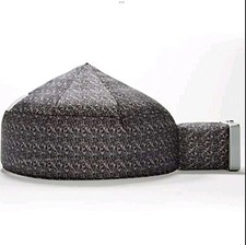 Instant Inflatable Air Fort Tent 30 Second Setup Pop Up Shelter Toy Fun Indoor