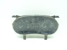 Compteur Renault TRAFIC