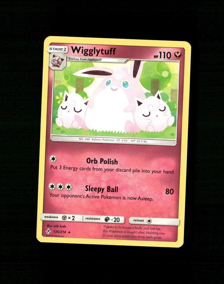 Fairy Pokmon TCG English Individual Trading Card Games for sale | eBay