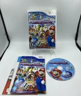 2011 Fortune Street For Nintendo Wii Complete-Tested