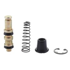 Kolben Bremspumpe Kolben Reparatur-Kits Kupplungsbremse Motorrad Vorne