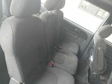 Siège Hyundai TRAJET