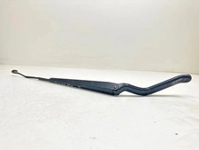FORD FUSION JU Scheibenwischer vorne 2N1117526AC 1.60 Diesel 2007 31349763