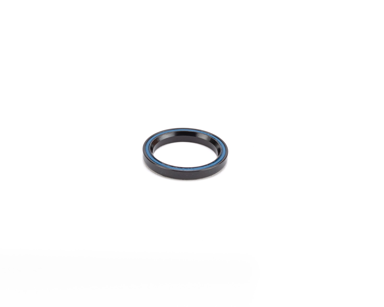 Нижний подшипник гарнитуры Cervelo 1-3/8 w/opkge