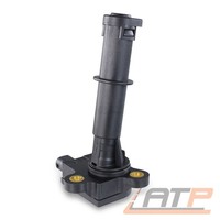 Sensor MotorÖLstand FÜR Mercedes Sprinter B906 V-KLASSE W447 Viano W639 Vito