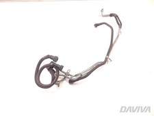 Carburateur Lexus LS