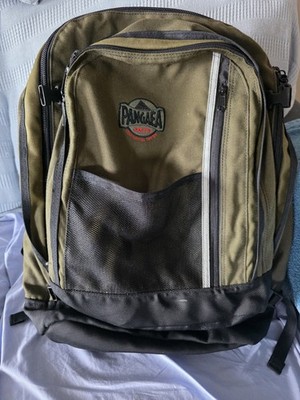 Pangaea Backpack Kelty