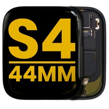 Original OLED Screen Digitizer Display Assembly For Apple iWatch Series 4 44mm