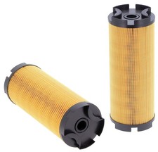 Hifi-Filter EL 15199 Entl&uuml;ftungsfilter