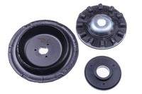 Denckermann FederbeinstüTzlager D600293 FüR KIA