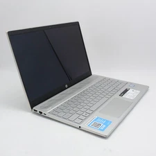 HP Pavilion Laptop 15-cs0051wm 15.6" Intel Core i5-8250U 8GB DDR4 512GB SSD