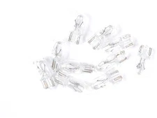 For 1984, 1987 Chevrolet Cavalier Seat Belt Light Bulb AC Delco 47356SJQY 2002