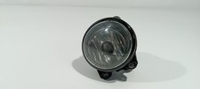 Antibrouillard BMW 3,0