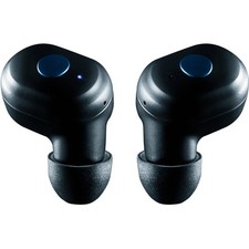 Electro-Harmonix R B Buds True Wireless In-Ear Headphones
