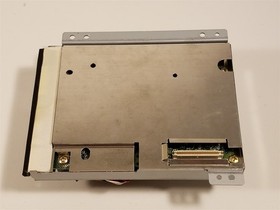 OEM Replacement Sega Dreamcast Authentic GD-ROM Drive W/ Control Board