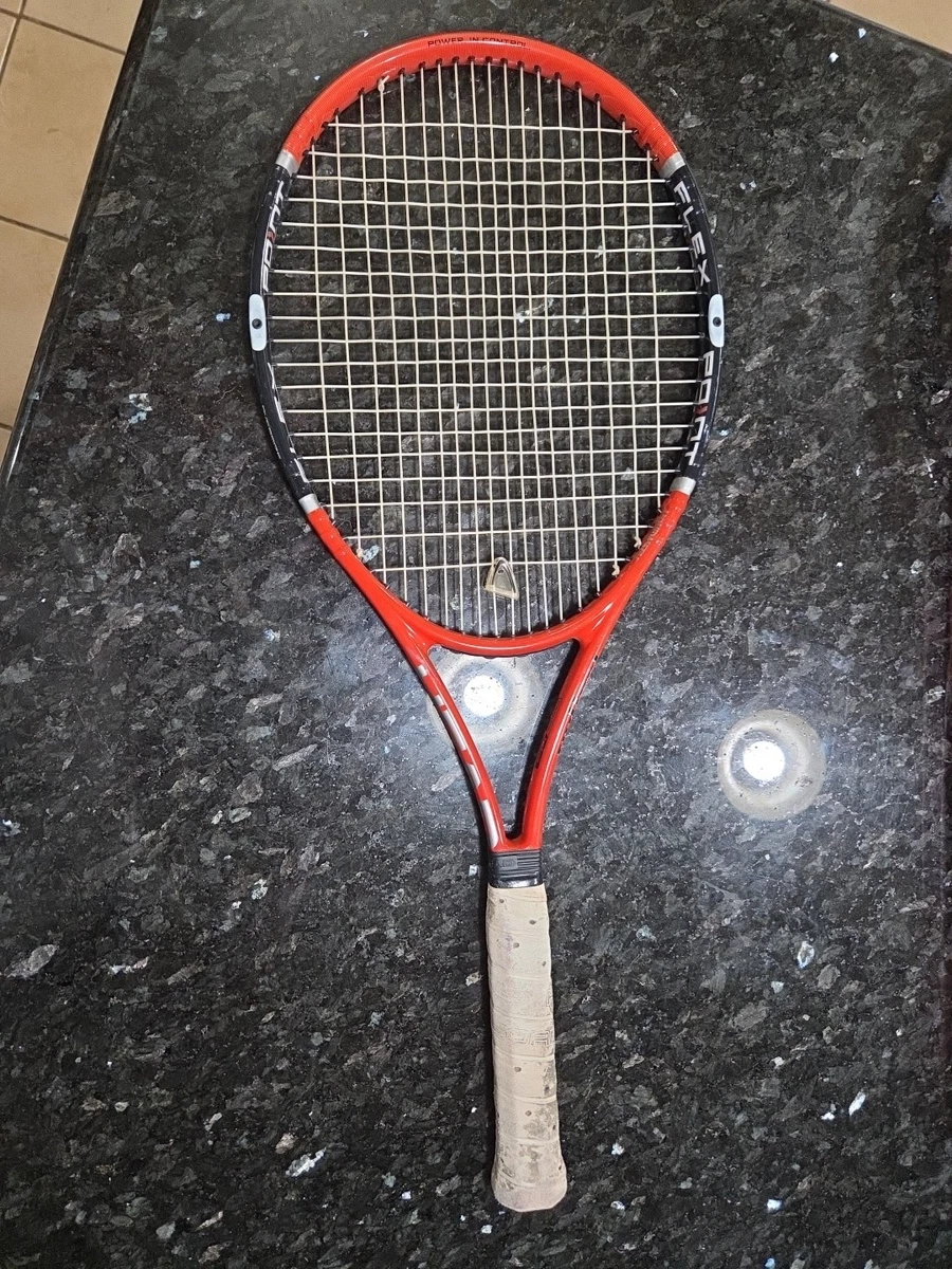 Head Flexpoint for sale - eBay