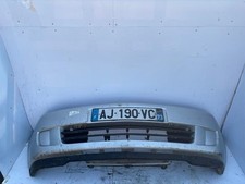 Pare-choc avant Opel MERIVA