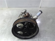 Pompe direction assistée Opel INSIGNIA