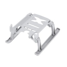 Landing Gear Tripod Foldable Stand Drones Heighten Holder Leg for DJI MINI 4 PRO