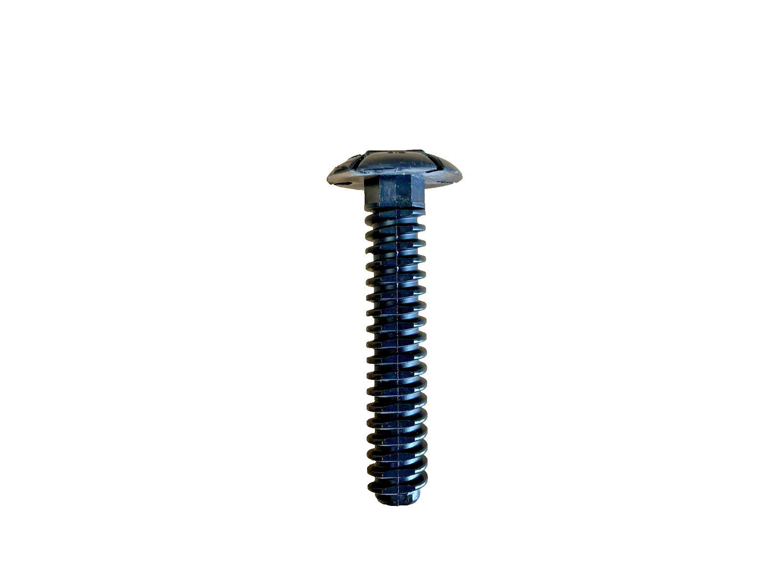 2X Füße Fuss Geschirrspüler Spülmaschine Balay Bosch Neff Siemens Höhe 105 mm**