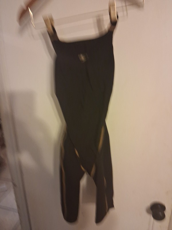 Speedo Lzr Pro