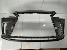 Pare-choc avant Lexus RX
