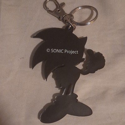 History of Sonic the Hedgehog by Marc Pétronille and William