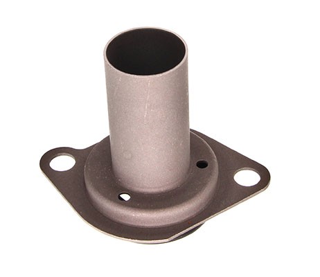 Douille de guidage d'embrayage Peugeot Expert 2.2 HDi tube de guidage boîte de vitesses