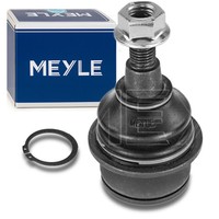 Meyle Traggelenk FÜHrungsgelenk Vorne Dodge Journey Chrysler Sebring Js Fiat
