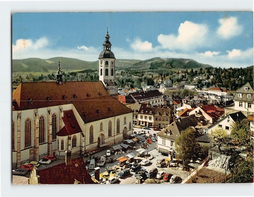 Ebay Baden Baden