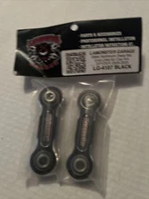 LAMONSTER GARAGE SWAY BARK LINKS Fits 2008-2023
