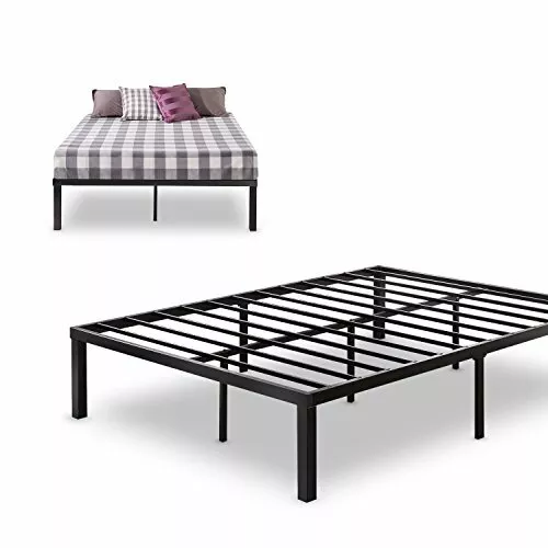 Mainstays quick lock steel support deals