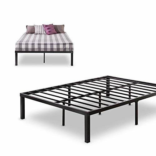 / Mattress Foundation...