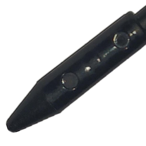 For Huawei M-Pen Lite Touch Pen Tip M5 M6 C5 Matebooke Spare Replacement Nib - Afbeelding 5 van 7