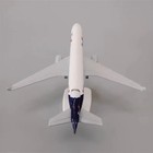 Foto 2 di 6