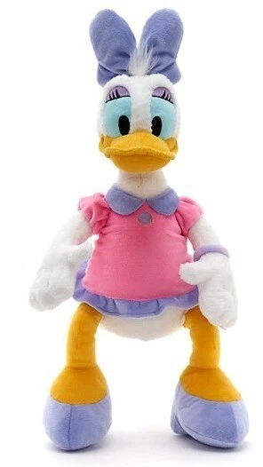 Foto 2 di 2