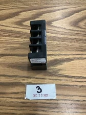 Marathon 1504 STD Terminal Block